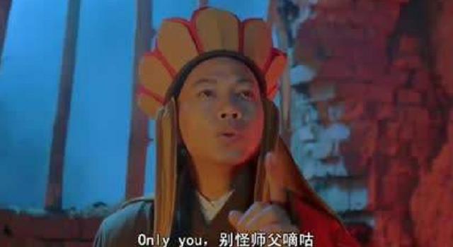 快乐向前冲|别再用大道理教育孩子，选择“边门效应”，孩子更愿意接受