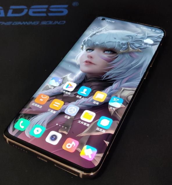 小米10这款机型名利双收，销量居高不下，为何走到退市的地步？