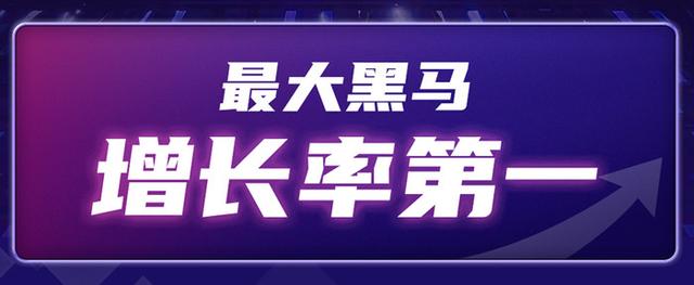 当贝双十一销售额破亿元 极速增长已成行业黑马