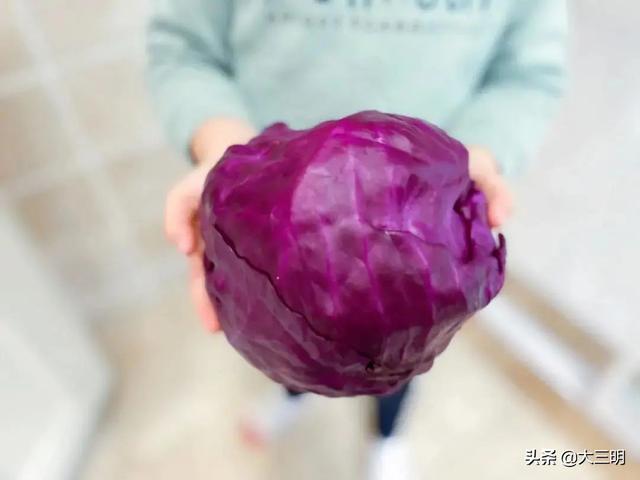 你的育儿经@「家园携手」贴心云陪伴 童年不“童”样（十九）