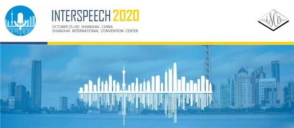 百度获INTERSPEECH2020竞赛第一 AI诊断早期阿尔茨海默症价值巨大