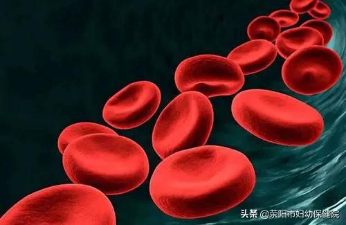 你的育儿经|揭开新生儿黄色迷雾
