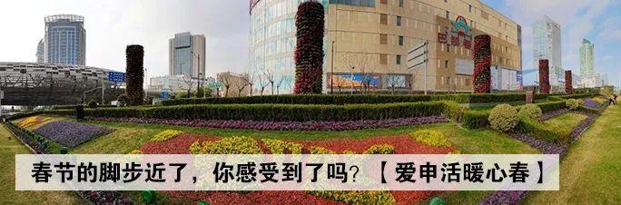 瑞兴|半成品美餐自带“大厨教程”，在家扫码轻松做菜