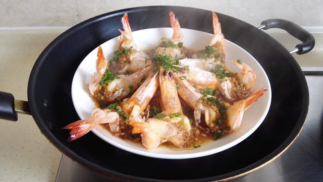 【你的育儿经】春季多给孩子吃这菜，补充营养，牛奶鸡蛋都比不过它，常吃长高个