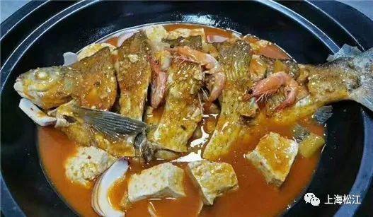 一尾养三年，要瘦身、要筛选，松江这种鱼好吃是有原因的