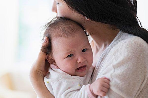 超级宝妈|“工具娃”事件惹笑网友，看似“不正经”的教育，往往对娃更有利