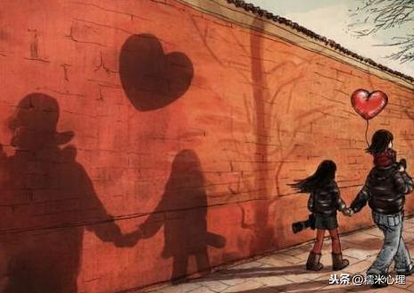 甜蜜妈妈|如临大敌的“Terrible 2”,6个方法教你科学应对孩子第一反抗期