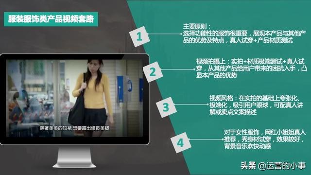 鲁班电商视频素材怎么做？