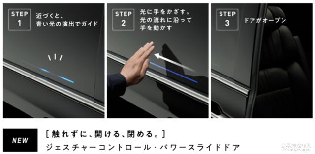 全新思域/缤智等 本田2021竟要卖电机送车？
