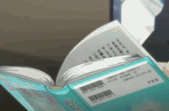 心理君|孩子不睡午觉，原来有这么多好处，千万不要逼他了！
