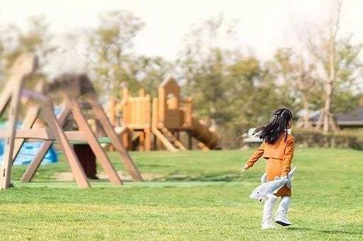 有趣的爱|不要迷信传统的“好孩子”，这样的教育，才能让孩子真正成长