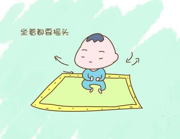 [超级宝妈]宝宝断奶后免疫力下降，容易发烧感冒!想避开，4件事情要提前做！
