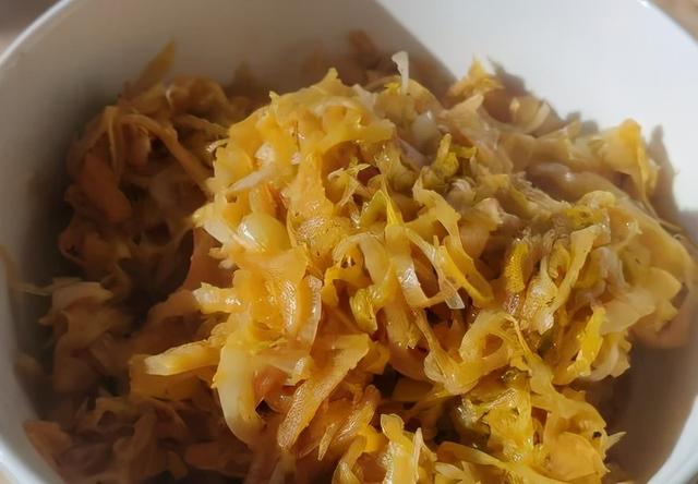 干饭人必备！21款南北干饭人都爱的下饭神器，赶紧收藏