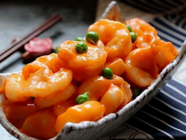 32款美味菜肴分享，道道经典超级下饭，特别适合做给家人吃