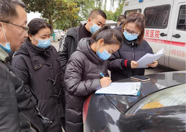 女子到全国十佳肛肠医院治疗痔疮，术后9天死亡，术后异常医生均说是正常现象