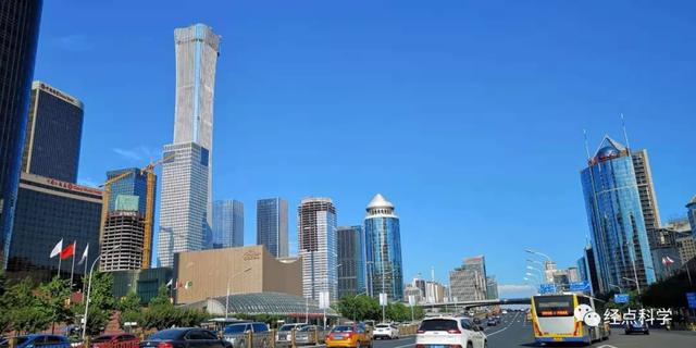 「你的育儿经」复工复产后孩子独自在家，如何避免意外？
