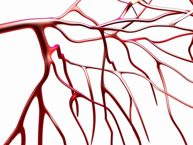 高血压真的治不好吗？真的要吃一辈子的降压药？