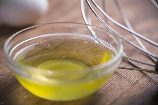 初夏薄凉|用什么可以去妊娠纹?几个方法,教你从根源去妊娠纹