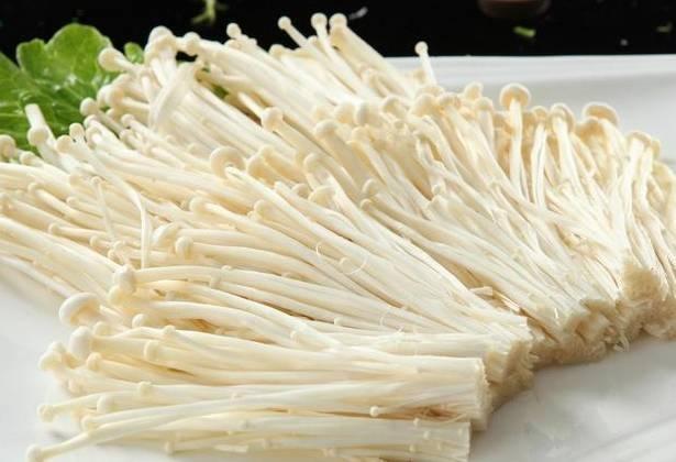 超级宝妈|一家三口都中招！吃了这道家常菜，4岁男孩紧急送医抢救
