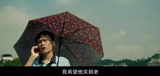 「你的育儿经」还在心疼孩子受挫?“一张纸”实验,告诉家长“挫折教育”多重要