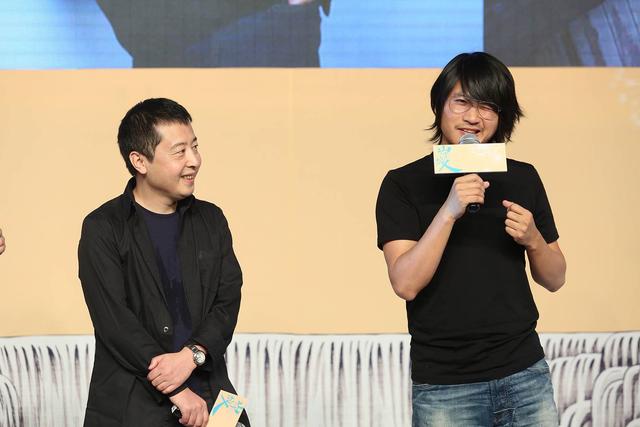 超级宝妈|解析＂韩寒＂的成名史：孩子的性格，给＂天赋＂加了双翅膀