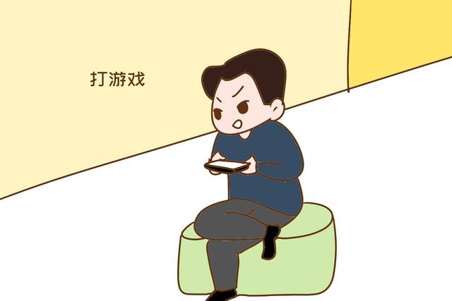 「你的育儿经」真正有感情的夫妻，会“共享”以下事，养出的孩子也有福气