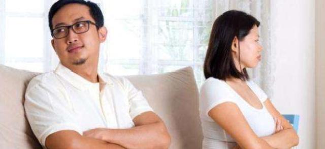 #你的育儿经#孕期内爸爸惹妈妈生气,胎宝宝会觉察到,还会“记仇”
