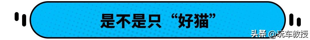 带ACC只要11.39万 长城欧拉好猫怎么买