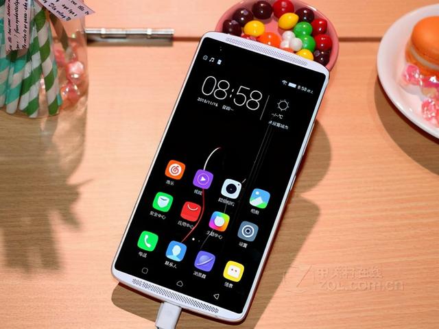 乐檬手机将重启！主打性价比之心昭然若揭，对标红米？