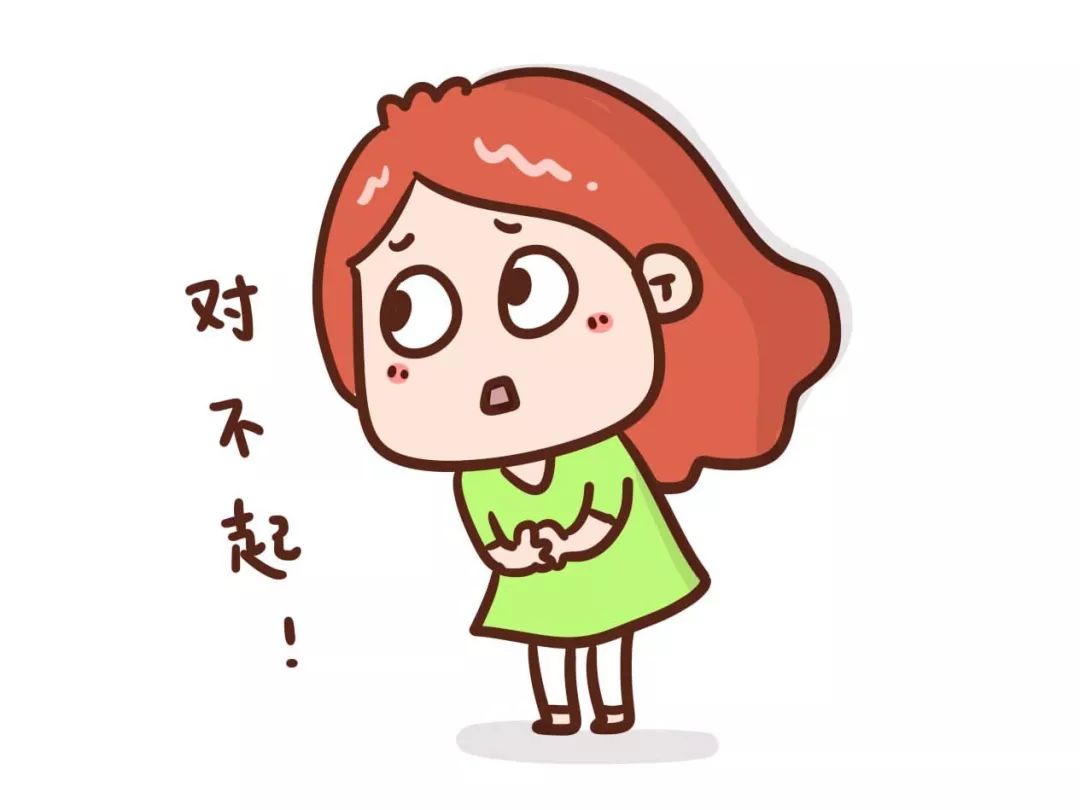 暖先生格调：千万不要当着孩子的面吵架，除非忍不住