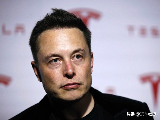 「乘车御剑」又要大降价！国产后或20万左右，Model 3要成街车？