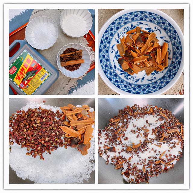 没有地方熏腊肉，试试酱油肉，2步就完成，色泽红亮比腊肉还好吃