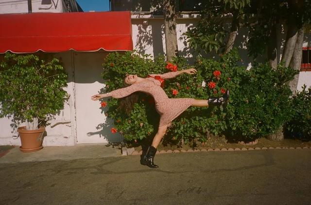 最时尚这一届的神仙小裙子，各个都是让你好看的小能手