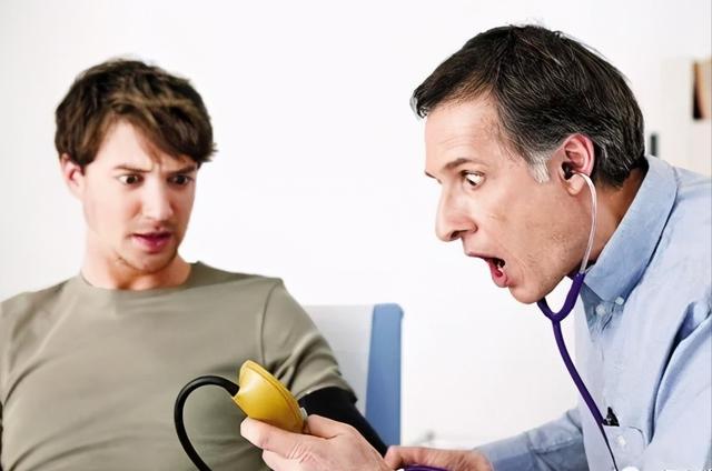 心梗要命，脑梗要瘫！血管堵住多少就要进行手术干预？