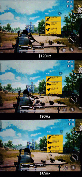 双十一如何挑选一款称心的手机？小白记住这3点，涨知识也防吃亏