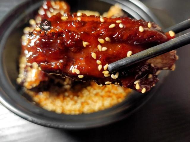 做排骨，有人先焯水，有人直接下锅，做法不同区别大，教正确做法