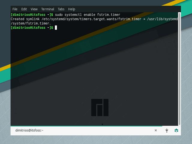 安装 Manjaro Linux 后必做的 6 件事