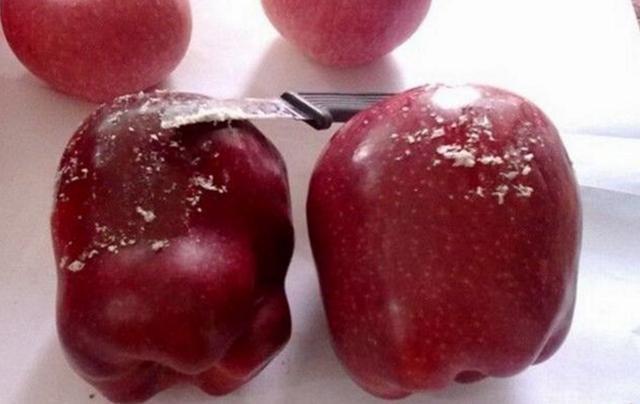 你的育儿经：儿童成为“白血病”高发群体，专家：3种水果，再穷也别给孩子买