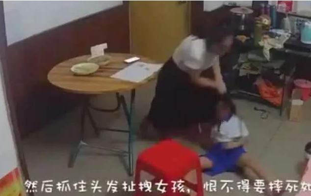 你的育儿经：“给妈妈的一封信”，7岁女儿字里行间很揪心，妈妈：我对不起她