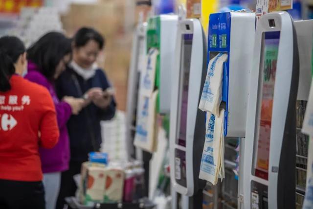 这是一门千亿级的新生意，我们有机会吗？