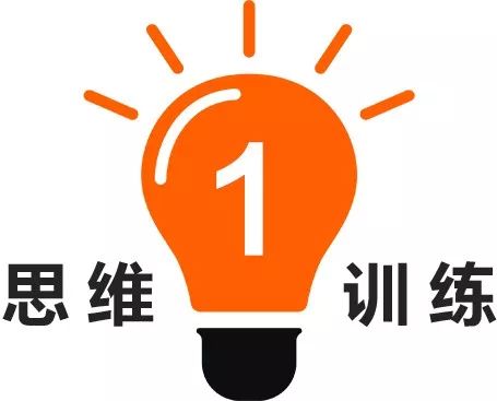 暖先生格调▲教育最可悲的现象:孩子无法无天,老师不敢管,家长舍不得管,将来社会管!