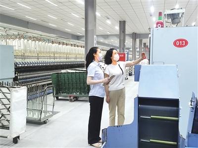 公司|明星电力公司2020年发展纪实相关新闻