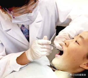 安全港|3岁女儿鱼刺卡住喉咙，妈妈第一时间这样处理，医生赞不绝口