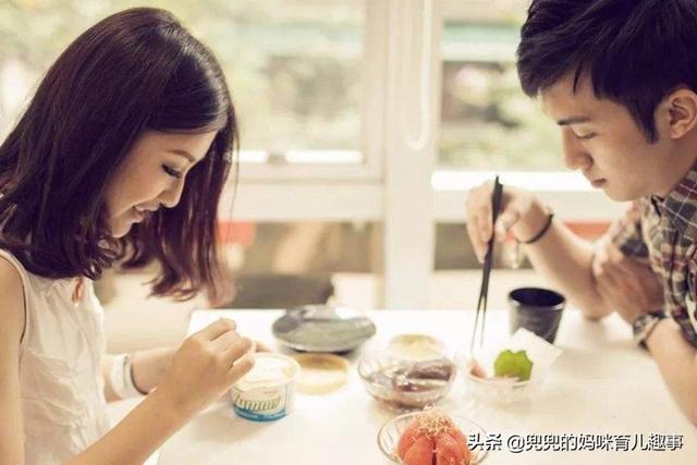 超级宝妈：顺产后被老公嫌弃，二胎宝妈：我用一年时间，让他回心转意！