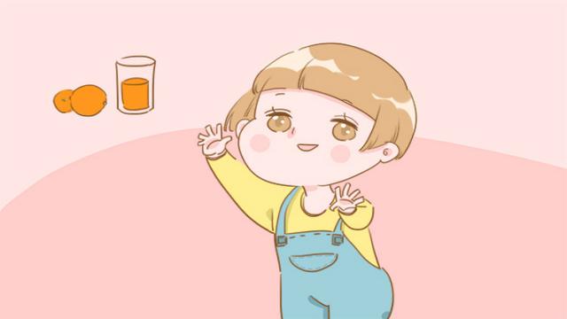 无穷的温馨|这些食物堪称“幼儿杀手”，给娃多吃并不好，家长要谨记于心