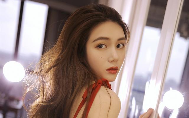 你的育儿经@这年头，单身带个娃“不足为奇”吧？