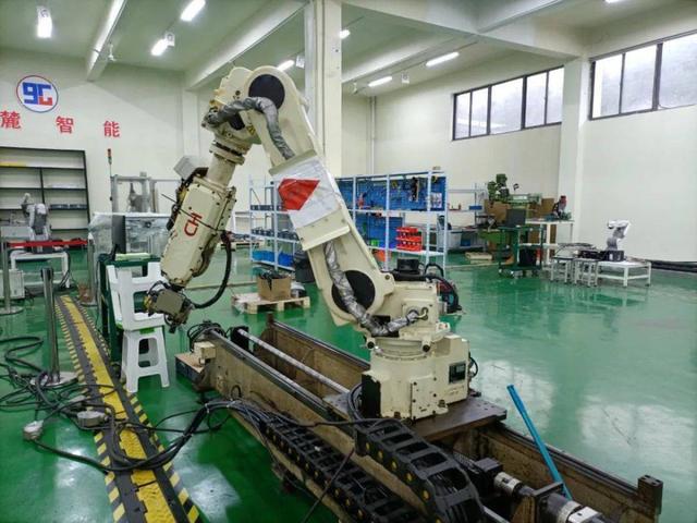 企业|苏州又新增5家国家级科技企业孵化器