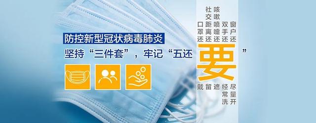 保鲜|生姜上抹点TA，不干瘪、不发芽，放上一年照样新鲜