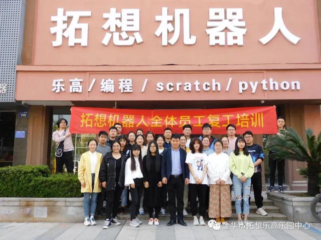 暖洋洋的灯光|老店新开，惊喜不断