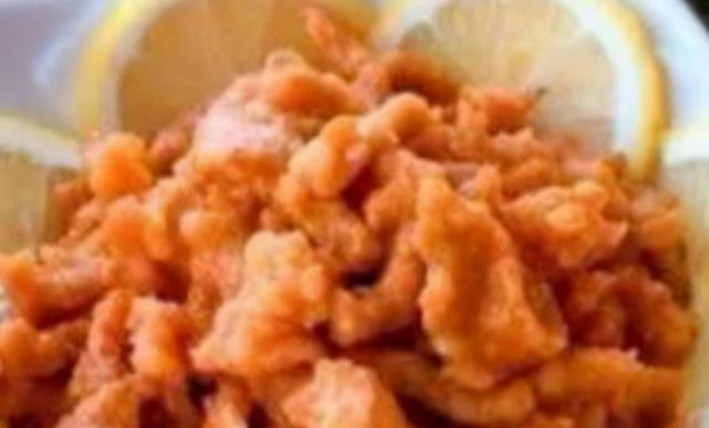 分享20款菜肴，邀你一起品尝美味，共享美好生活